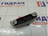 Очечник Suzuki Liana 7644054G006GS