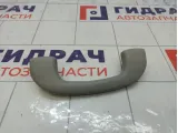 Ручка потолочная Suzuki Liana 7641055G026GS