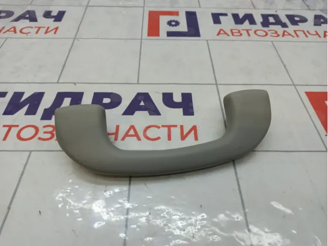 Ручка потолочная Suzuki Liana 7641055G026GS