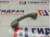 Ручка потолочная Suzuki Liana 7641055G026GS