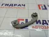 Ручка потолочная Suzuki Liana 7641055G026GS