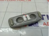 Плафон салонный Suzuki Liana 3623065D016GS