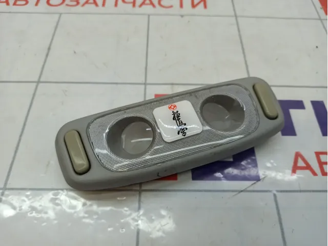 Плафон салонный Suzuki Liana 3623065D016GS