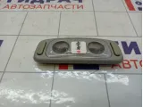 Плафон салонный Suzuki Liana 3623065D016GS