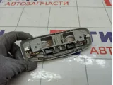 Плафон салонный Suzuki Liana 3623065D016GS