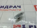 Повторитель на крыло Suzuki Liana 3641054G01