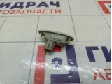 Повторитель на крыло Suzuki Liana 3641054G01
