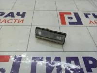 Фонарь подсветки номера Suzuki Liana 3591055G00
