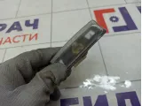 Фонарь подсветки номера Suzuki Liana 3591055G00
