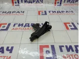 Датчик температуры воздуха Suzuki Liana 9564059J30