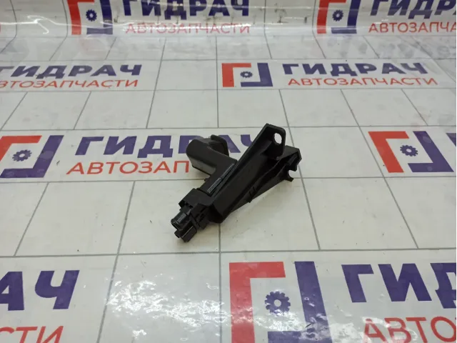 Датчик температуры воздуха Suzuki Liana 9564059J30