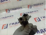 Датчик температуры воздуха Suzuki Liana 9564059J30