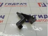 Датчик температуры воздуха Suzuki Liana 9564059J30