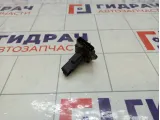 Датчик массового расхода воздуха Suzuki Liana 1380063J00