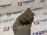 Датчик массового расхода воздуха Suzuki Liana 1380063J00