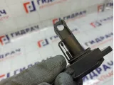 Датчик массового расхода воздуха Suzuki Liana 1380063J00