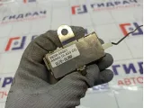 Усилитель антенны Suzuki Liana 3929055G01