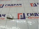 Усилитель антенны Suzuki Liana 3929055G01