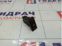 Кнопка аварийной сигнализации Suzuki Liana 3743059J00