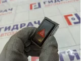 Кнопка аварийной сигнализации Suzuki Liana 3743059J00