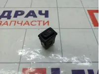 Кнопка противотуманных фар Suzuki Liana 3727059J00