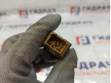 Кнопка противотуманных фар Suzuki Liana 3727059J00