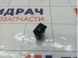 Кнопка обогрева зеркал Suzuki Liana 3795559J00