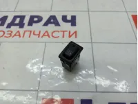 Кнопка обогрева зеркал Suzuki Liana 3795559J00