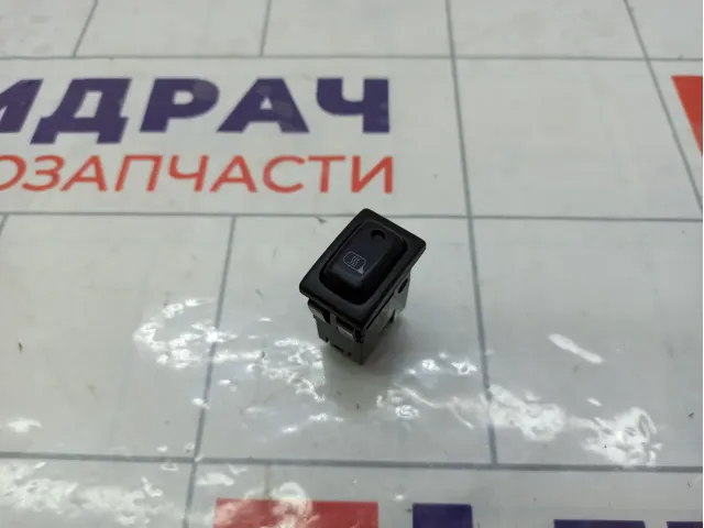 Кнопка обогрева зеркал Suzuki Liana 3795559J00