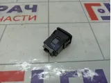 Кнопка обогрева зеркал Suzuki Liana 3795559J00