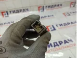 Кнопка обогрева зеркал Suzuki Liana 3795559J00
