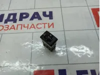 Кнопка корректора фар Suzuki Liana 3518054G00