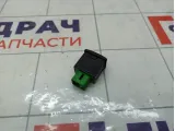 Кнопка обогрева сидений переднего правого Suzuki Liana 3785565D00