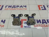 Петли двери задней правой Suzuki Liana