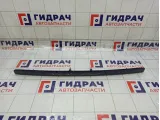 Накладка двери (крышки) багажника Suzuki Liana 7723055G00Z2U