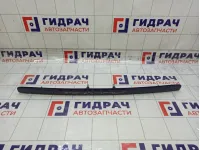 Накладка двери (крышки) багажника Suzuki Liana 7723055G00Z2U