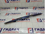 Накладка двери (крышки) багажника Suzuki Liana 7723055G00Z2U