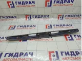 Накладка двери (крышки) багажника Suzuki Liana 7723055G00Z2U