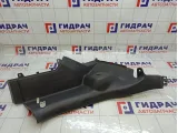 Обшивка стойки задней правой нижняя Suzuki Liana 7617055G00P4Z