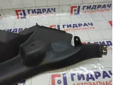 Обшивка стойки задней правой нижняя Suzuki Liana 7617055G00P4Z