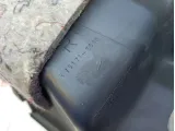 Обшивка стойки задней правой нижняя Suzuki Liana 7617055G00P4Z
