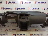 Торпедо Suzuki Liana 7311159J10P4Z