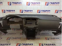 Торпедо Suzuki Liana 7311159J10P4Z