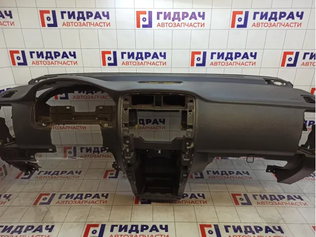 Торпедо Suzuki Liana 7311159J10P4Z