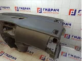 Торпедо Suzuki Liana 7311159J10P4Z
