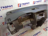 Торпедо Suzuki Liana 7311159J10P4Z