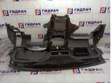 Торпедо Suzuki Liana 7311159J10P4Z