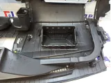 Торпедо Suzuki Liana 7311159J10P4Z