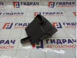 Резонатор воздушного фильтра Suzuki Liana 1387063J00