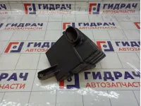 Резонатор воздушного фильтра Suzuki Liana 1387063J00